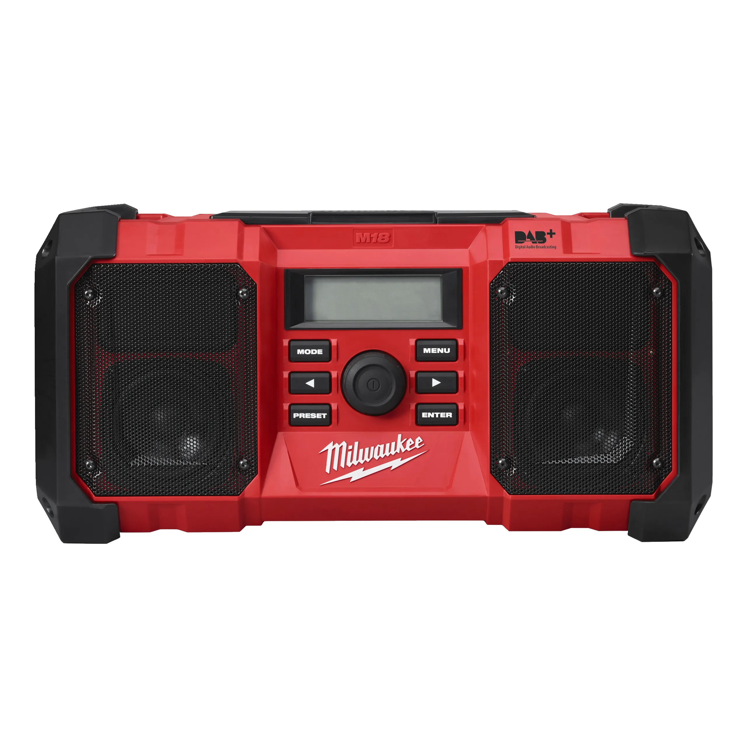 \\server\GDaten\Logic Artikelfotos\Milwaukee\Maschinen\Akku\M18JSR DAB-0--Hero_01 Radio.jpg \\server\GDaten\Logic Artikelfotos\Milwaukee\Maschinen\Akku\M18JSR DAB-0--Hero_01 Radio.jpg