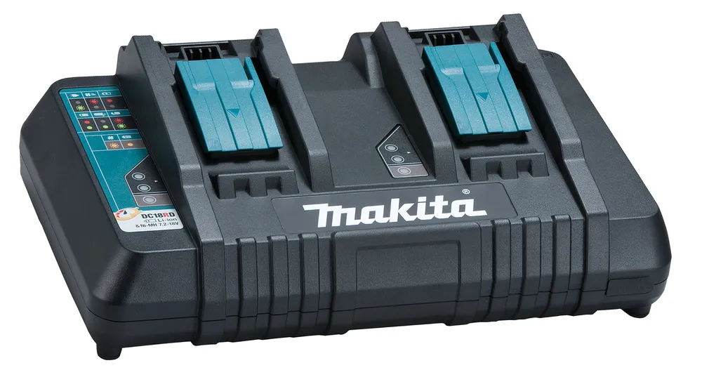 \\server\GDaten\Logic Artikelfotos\Makita\DC18RD 2FACH Ladegerät.jpg \\server\GDaten\Logic Artikelfotos\Makita\DC18RD 2FACH Ladegerät.jpg