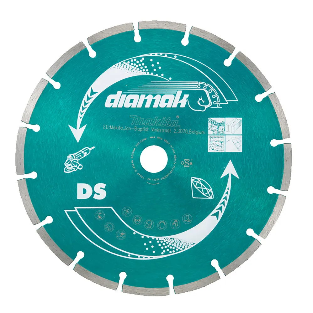 \\server\GDaten\Logic Artikelfotos\Makita\D-61139 Diamantscheibe.jpg \\server\GDaten\Logic Artikelfotos\Makita\D-61139 Diamantscheibe.jpg
