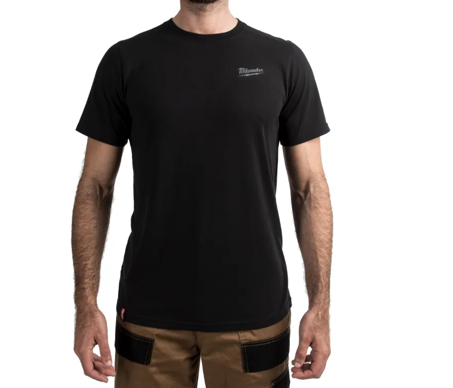 \\server\GDaten\Logic Artikelfotos\Milwaukee\Zubehör\T-Shirt-Schwarz.png \\server\GDaten\Logic Artikelfotos\Milwaukee\Zubehör\T-Shirt-Schwarz.png