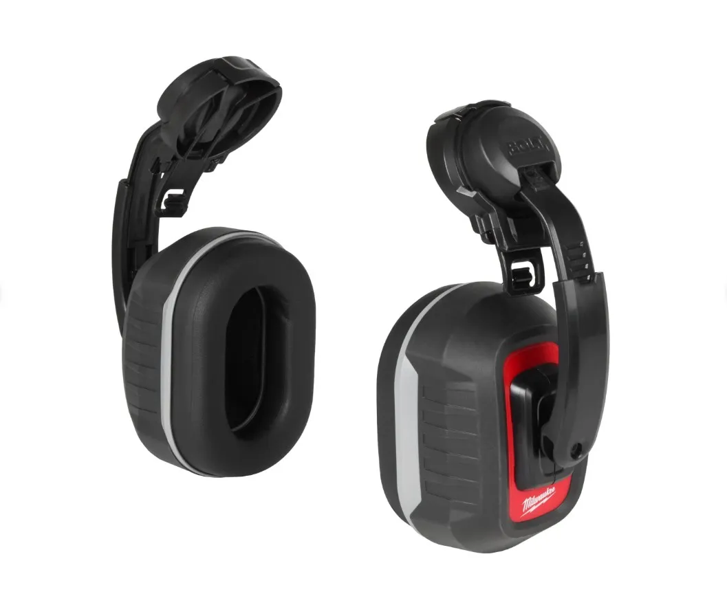 \\server\GDaten\Logic Artikelfotos\Milwaukee\Zubehör\HelmGehörschutz.jpg \\server\GDaten\Logic Artikelfotos\Milwaukee\Zubehör\HelmGehörschutz.jpg