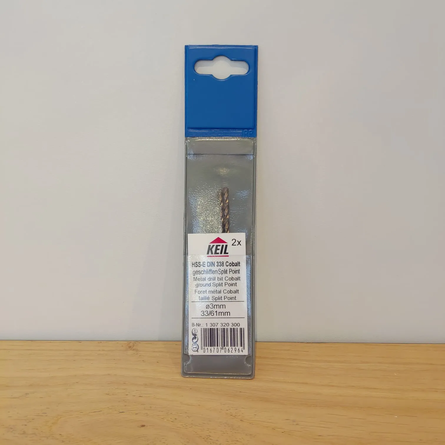 \\Server\Gdaten\Logic Artikelfotos\Werkzeug\Werkzeug2\Metalbohrer3x33.61.jpg \\Server\Gdaten\Logic Artikelfotos\Werkzeug\Werkzeug2\Metalbohrer3x33.61.jpg