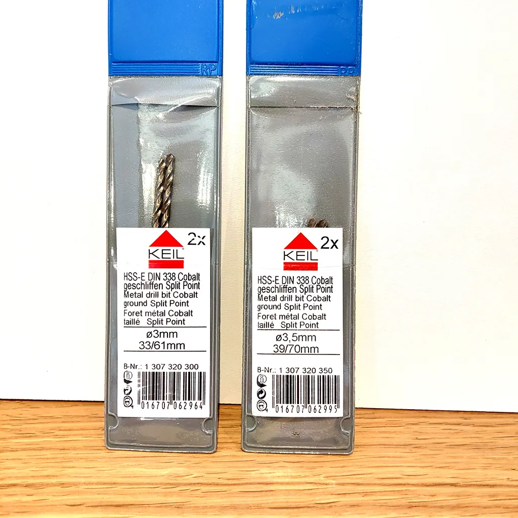 \\Server\Gdaten\Logic Artikelfotos\BahcoStänderBohrer+Sägen\Metalbohrer klein.jpg \\Server\Gdaten\Logic Artikelfotos\BahcoStänderBohrer+Sägen\Metalbohrer klein.jpg