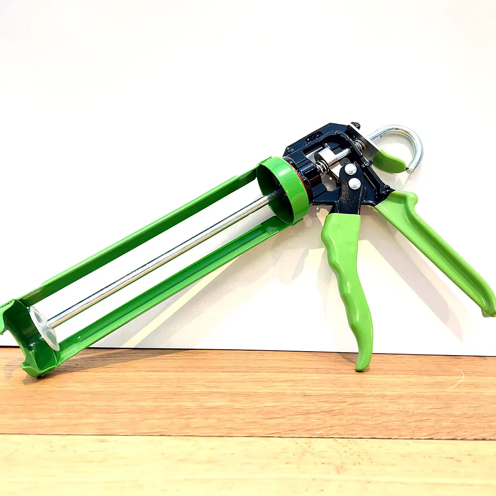 \\server\GDaten\Logic Artikelfotos\Werkzeug\Kartuschenpistole.jpg \\server\GDaten\Logic Artikelfotos\Werkzeug\Kartuschenpistole.jpg