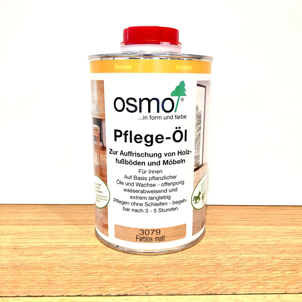 \\Server\GDAten\Logic Artikelfotos\PflegeReinigung\3079.jpg \\Server\GDAten\Logic Artikelfotos\PflegeReinigung\3079.jpg