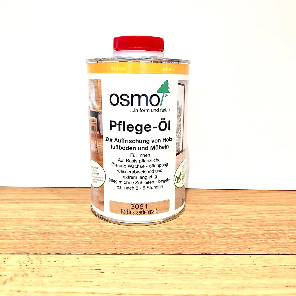 \\Server\GDAten\Logic Artikelfotos\PflegeReinigung\3081.jpg \\Server\GDAten\Logic Artikelfotos\PflegeReinigung\3081.jpg