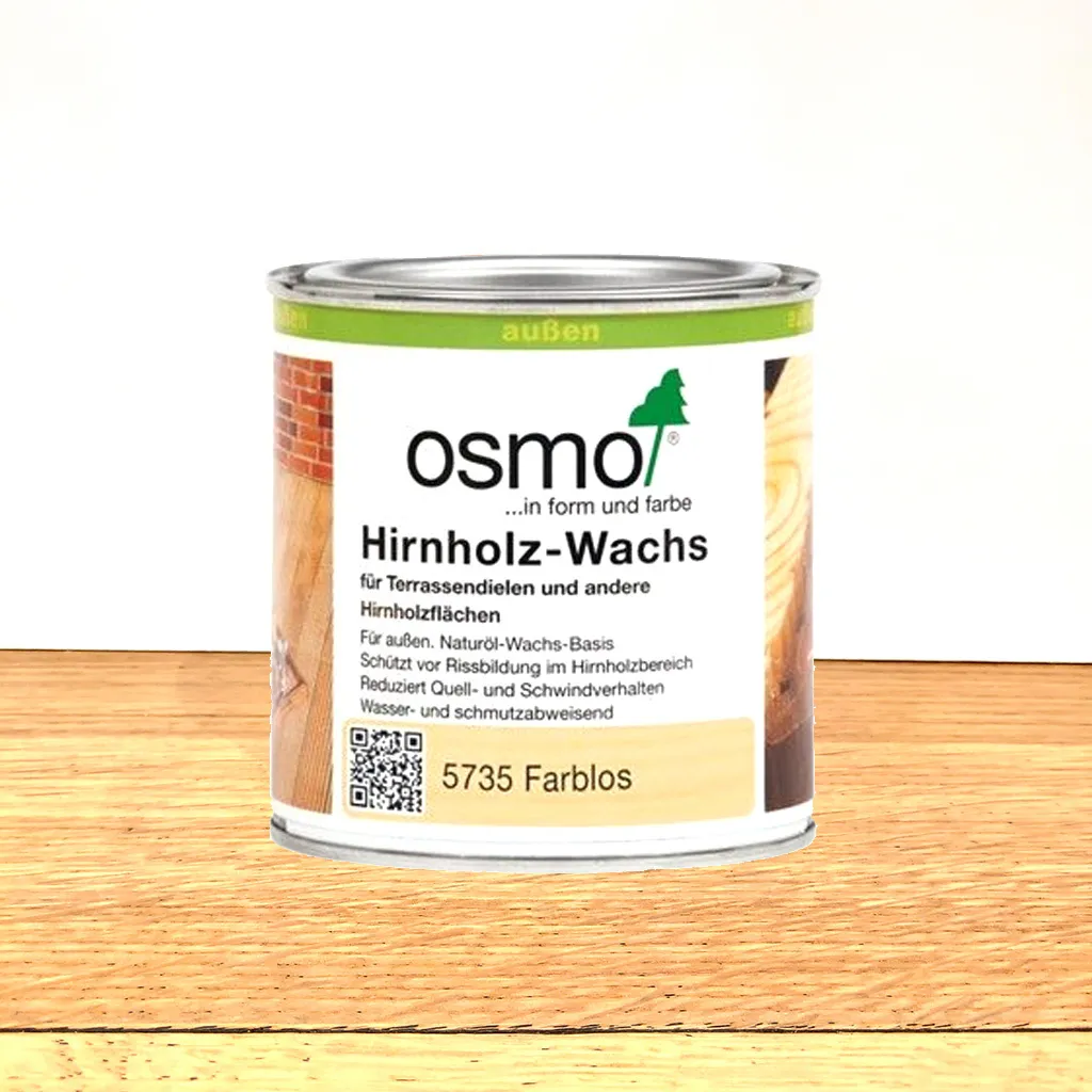 \\Server\GDAten\Logic Artikelfotos\new\5735.jpg \\Server\GDAten\Logic Artikelfotos\new\5735.jpg